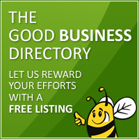 Good Business Directory