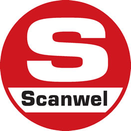 scanwel-logo